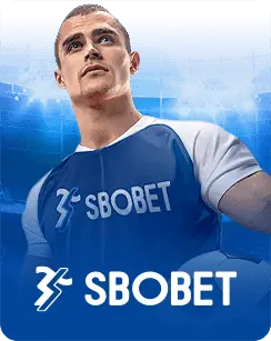 BK8 Sbobet